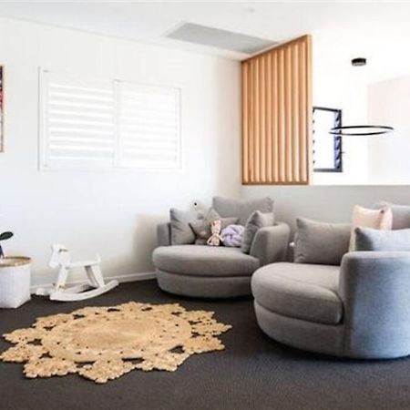 Beachside Buddina Luxury Family House 5 Bedrooms Exterior foto