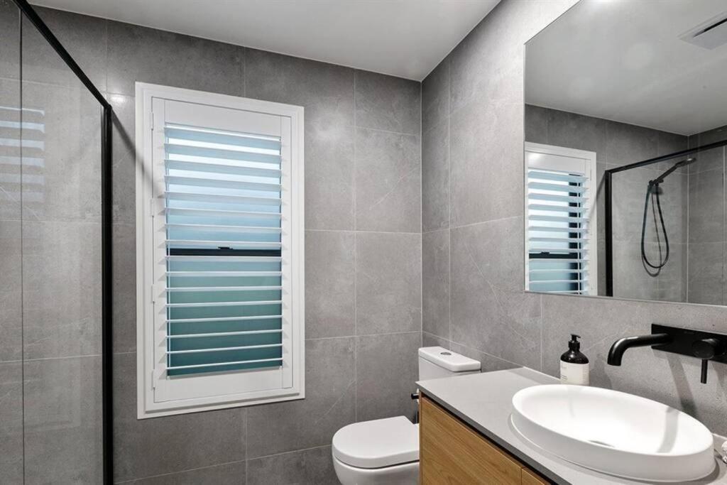 Beachside Buddina Luxury Family House 5 Bedrooms Exterior foto